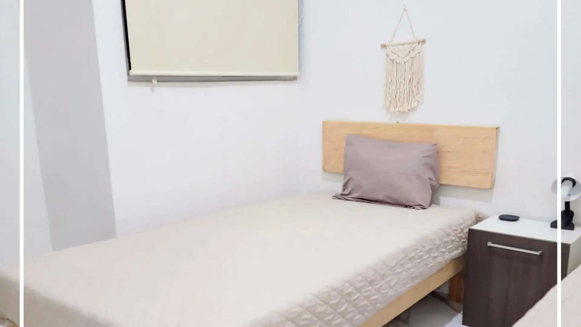 Casa Baaxal Apart otel Tulum 0*,